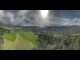 Webcam in Völs am Schlern, 4.4 mi away