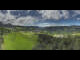 Webcam in Völs am Schlern, 8.6 km entfernt