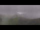 Webcam in Fiè allo Sciliar, 8.6 km