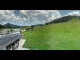 Webcam in Teichalm, 4.7 mi away