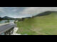 Webcam in Teichalm, 12.3 km