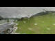 Webcam in Teichalm, 12.3 km entfernt
