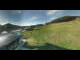Webcam in Teichalm, 12.3 km