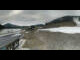 Webcam in Teichalm, 12.3 km