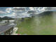 Webcam in Teichalm, 12.3 km