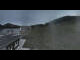 Webcam in Teichalm, 12.3 km