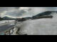 Webcam in Teichalm, 12.3 km