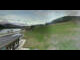 Webcam in Teichalm, 12.3 km