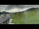 Webcam in Teichalm, 12.3 km