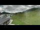 Webcam in Teichalm, 12.3 km