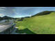 Webcam in Teichalm, 12.3 km