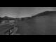 Webcam in Teichalm, 12.3 km