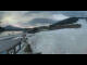 Webcam in Teichalm, 12.3 km