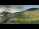 Webcam in Teichalm, 4.7 mi away