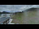 Webcam in Teichalm, 12.3 km
