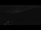 Webcam in Teichalm, 4.7 mi away