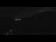Webcam in Teichalm, 4.7 mi away