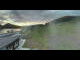 Webcam in Teichalm, 12.3 km