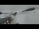 Webcam in Teichalm, 12.3 km