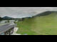 Webcam in Teichalm, 12.3 km