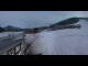 Webcam in Teichalm, 12.3 km