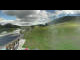 Webcam in Teichalm, 12.3 km