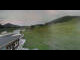 Webcam in Teichalm, 12.3 km