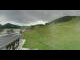 Webcam in Teichalm, 12.3 km