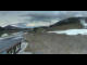 Webcam in Teichalm, 12.3 km entfernt