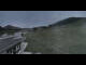 Webcam in Teichalm, 12.3 km