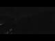 Webcam in Teichalm, 12.3 km