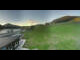 Webcam in Teichalm, 4.7 mi away