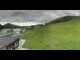 Webcam in Teichalm, 12.3 km