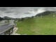 Webcam in Teichalm, 12.3 km