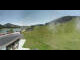 Webcam in Teichalm, 12.3 km entfernt