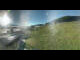 Webcam in Teichalm, 12.3 km