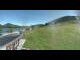 Webcam in Teichalm, 12.3 km