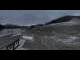 Webcam in Teichalm, 12.3 km