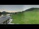 Webcam in Teichalm, 12.3 km