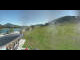 Webcam in Teichalm, 12.3 km