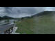 Webcam in Teichalm, 12.3 km