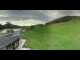 Webcam in Teichalm, 12.3 km