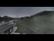 Webcam in Teichalm, 12.3 km