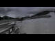 Webcam in Teichalm, 4.7 mi away