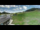 Webcam in Teichalm, 12.3 km