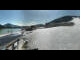 Webcam in Teichalm, 12.3 km