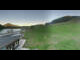 Webcam in Teichalm, 12.3 km