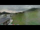 Webcam in Teichalm, 4.7 mi away