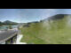 Webcam in Teichalm, 12.3 km