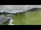 Webcam in Teichalm, 12.3 km